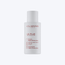 Sunscreen Multi-Protection