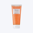 Grapefruit Body Wash