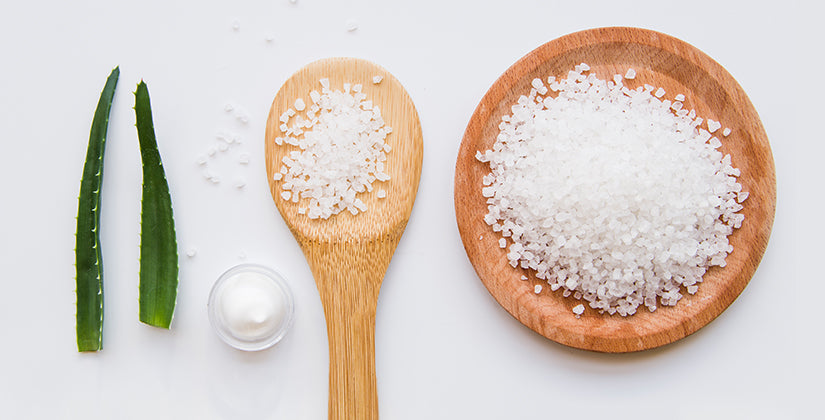 Lorem ipsum dolor sit amet, consectetur