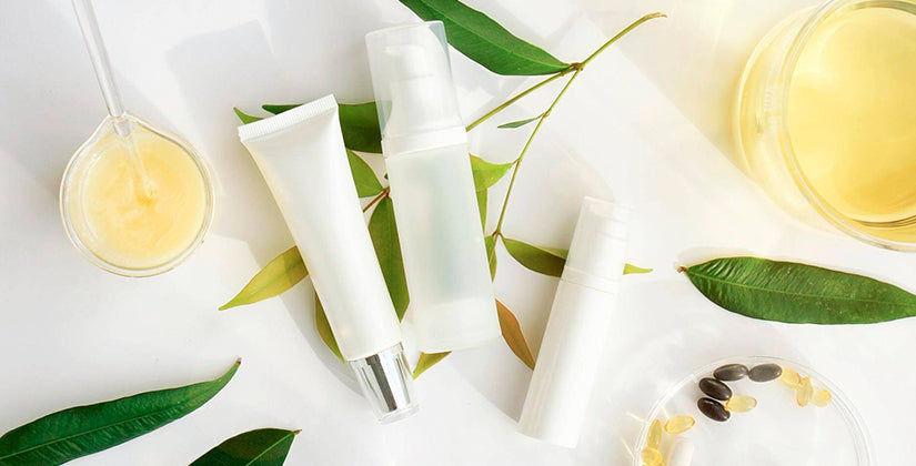 Lorem ipsum dolor sit amet, consectetur