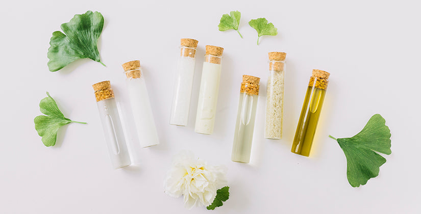 Lorem ipsum dolor sit amet, consectetur