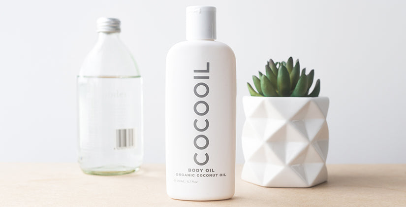 Why you need to know about fashion