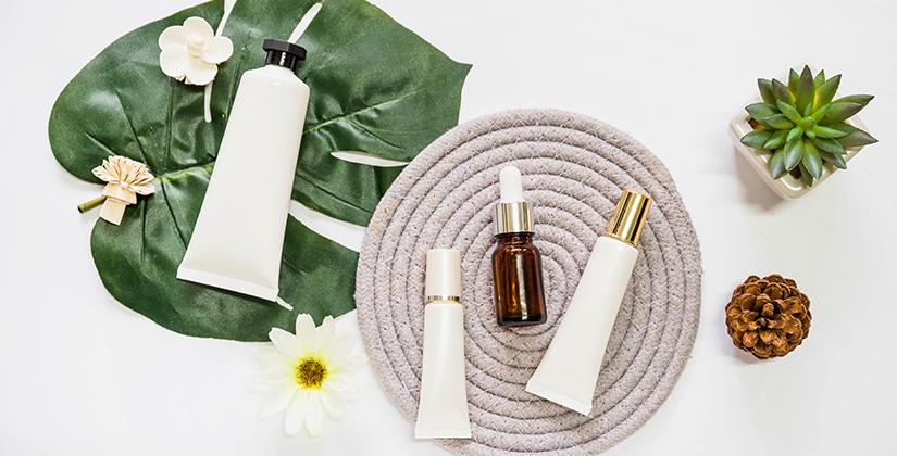 Excepteur sint occaecat