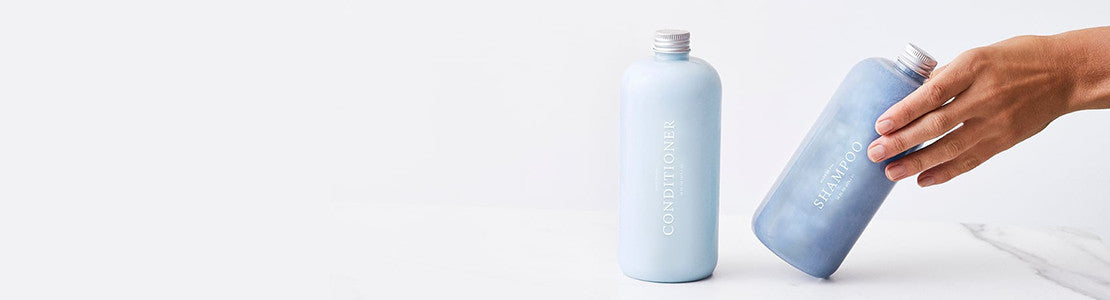 Awesome Total Sale -50% Off<br>  For All Cosmetics Kaline!