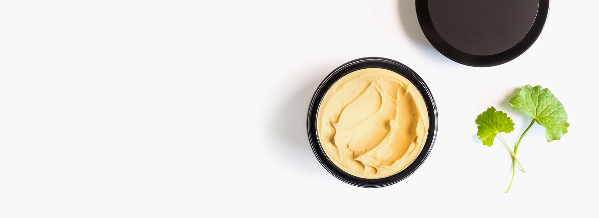 The Sale 70% <br> On All New Products