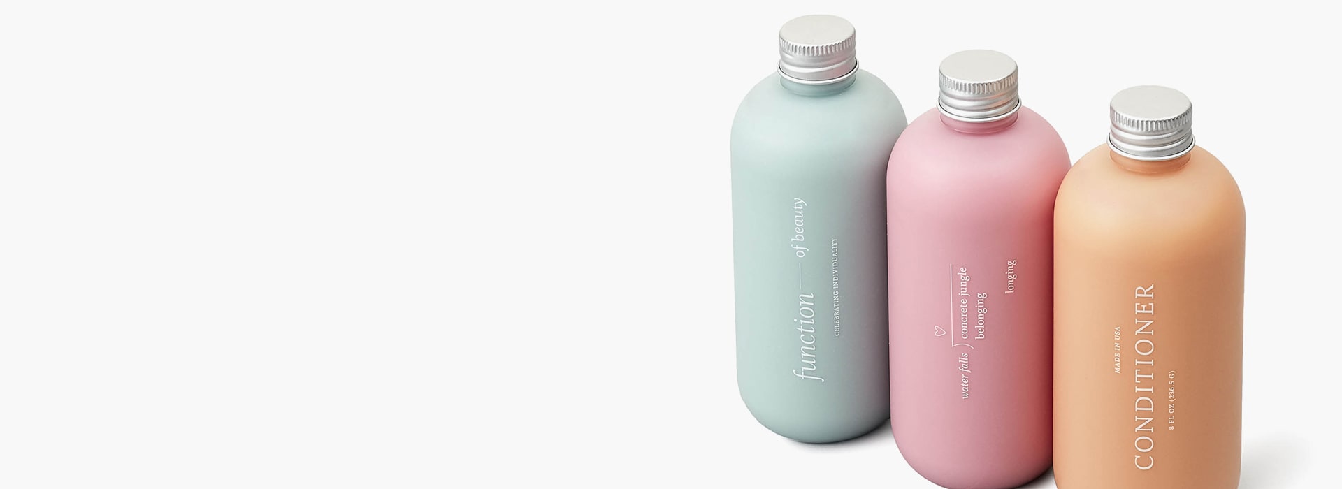 The Sale 70% <br> On All New Products