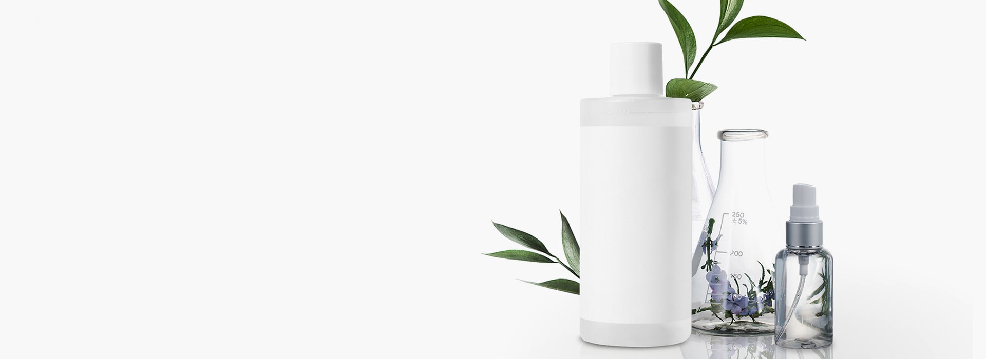 The Sale 70% <br> On All New Products