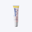 AcaiFusion Lip Balm