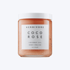 Coco Rose Body Polish