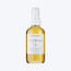 Citrine Body Oil