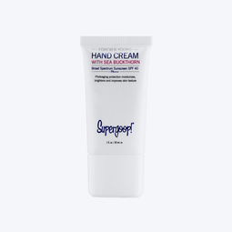 Forever Young Hand Cream