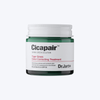 Cicapair Grass Treatment