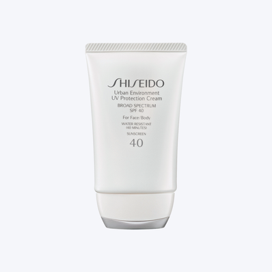 UV Protection Cream