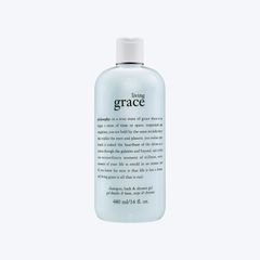Living Grace Shampoo
