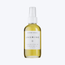 Jasmine Body Oil