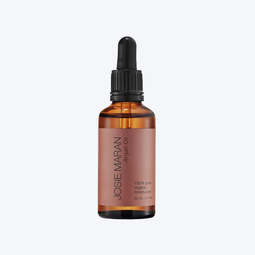 100% Pure Argan Oil