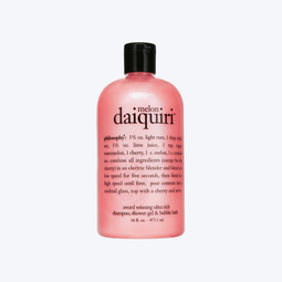 Senorita Margarita Shampoo