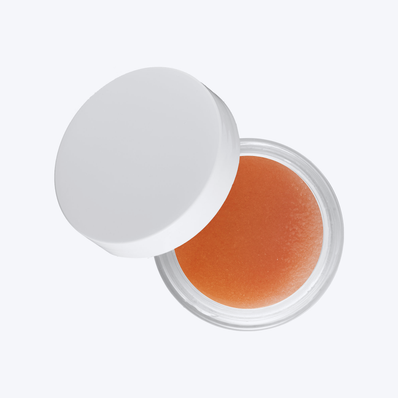 Coco Rose Body Polish