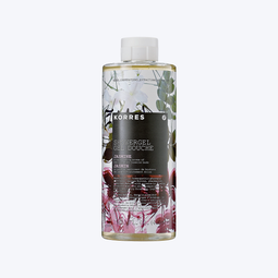 KORRES Showergels